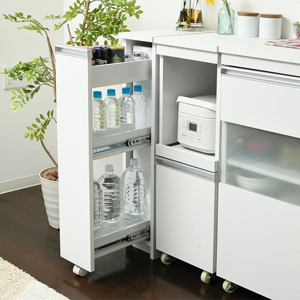 Lb` Ԏ[ bN X Lb`XgbJ[ 18 90 s40 3i [^Cv bN ybg{g XCh LX^[ ԃbN