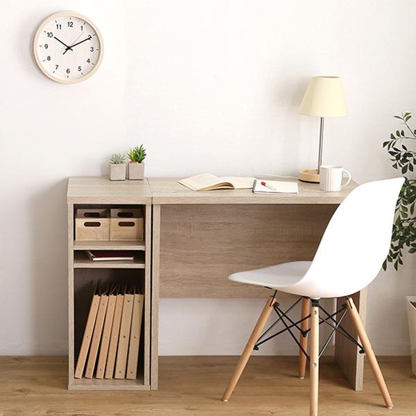 【素材】MDF、PVC【商品サイズ】デスク：90x40x70cmラック：30x40x70cm【商品重量】16kg10kg【梱包サイズ】97x47x10.5cm79x44.5x9cm【梱包重量】17kg11kg【生産国】インドネシア【その他】...