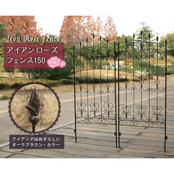 K[ftFX ACA  chx ȈՑg ACAtFX  d؂  Ԓd 2g 150