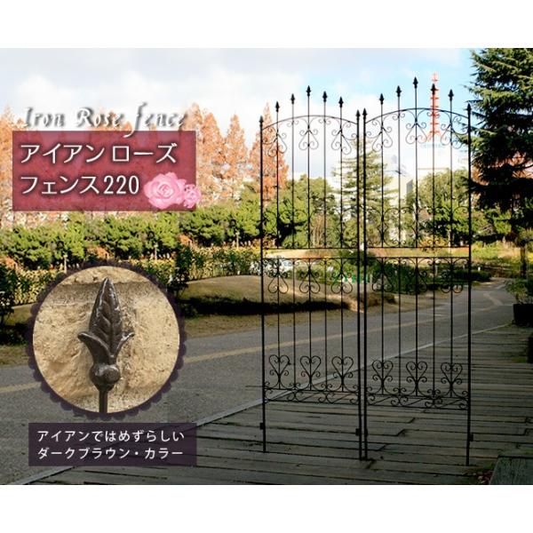 K[ftFX ACA  chx ȈՑg ACAtFX  d؂  Ԓd 2g 220