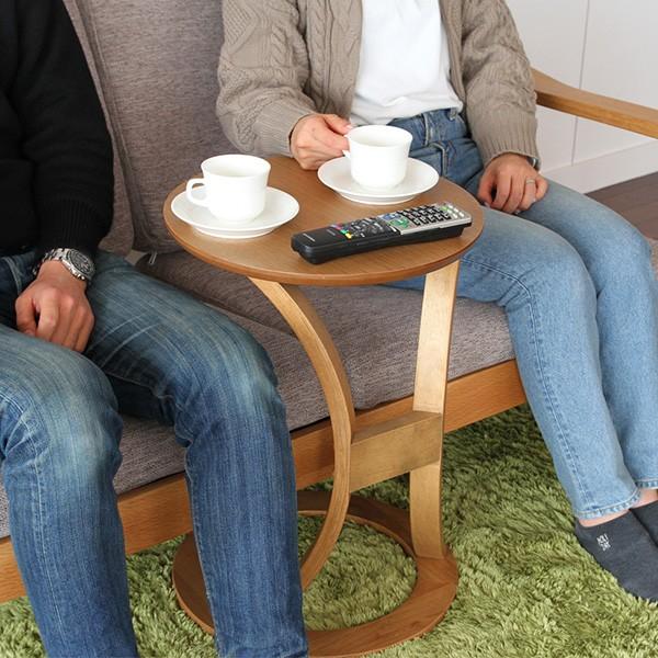 TChe[u  k \t@e[u iCge[u ؐ  ~` C^ 56 ~je[u xbhTChe[u lC