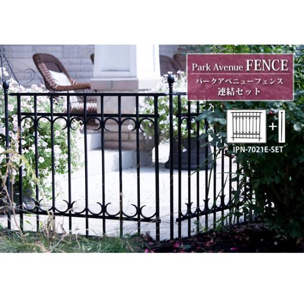 K[ftFX X`[  chx i  d؂  Ԓd AZbg ubN zCg