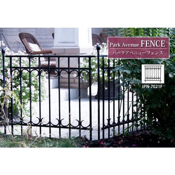 K[ftFX X`[  chx i  d؂  Ԓd ubN zCg