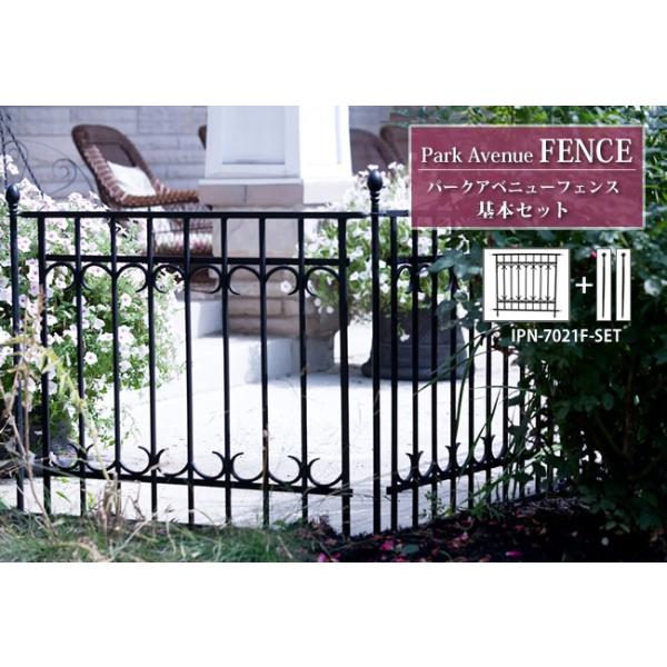 K[ftFX X`[  chx i  d؂  Ԓd {Zbg ubN zCg