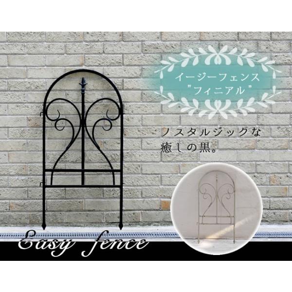 K[ftFX ACA  chx i  d؂  Ԓd 91 ߍݎ ubN zCg