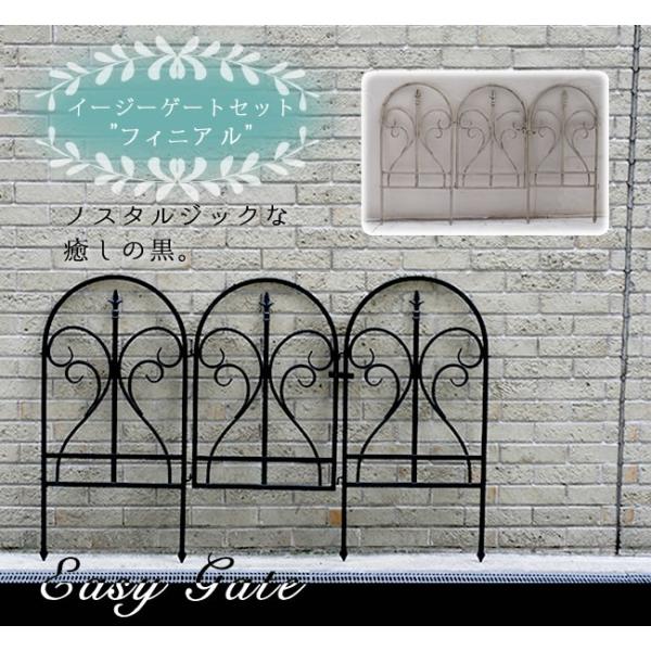 K[ftFX ACA  chx i  d؂  Ԓd 91 Q[gZbg ߍݎ ubN zCg