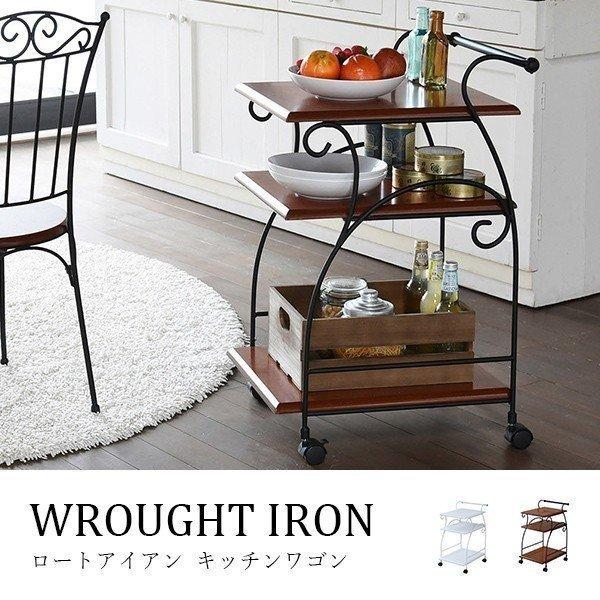 [bp [gACA Ƌ Lb`S LX^[ t X 41.5 ؐ V  80 ACA r S [S