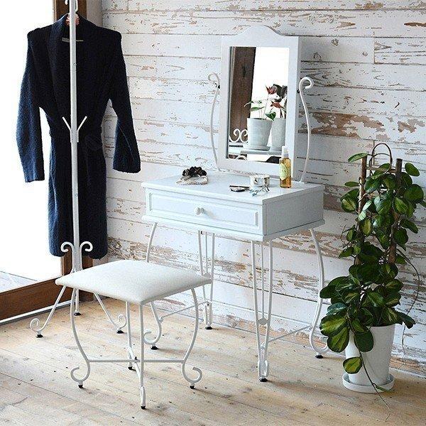 [bp [gACA Ƌ hbT[ Xc[ t ~[px ACA r AeB[N CN CN  ϑ