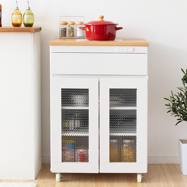 KXLrlbg 60 ؐ  zCg Lrlbg HI 1l炵 Lb`Lrlbg RZgt LX^[t