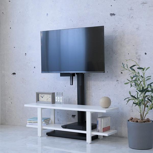 テレビ台 テレビ台 インテリア テレビ台のオンラインストア｜インテリアの