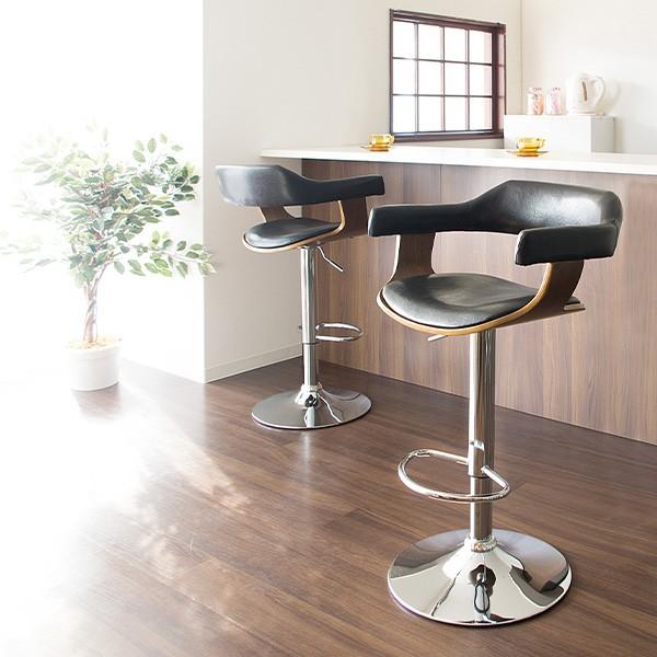 o[`FA  ubN ~ 360x] rut JE^[`FA _CjO`FA ֎q fXN`FA