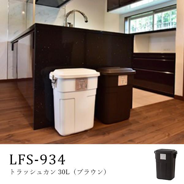 ݔ _Xg{bNX 30L t^t ȃXy[X gbVJ Ogp\  uEJ[