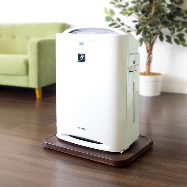 }`X^h g[ LX^[t g[m uE i`