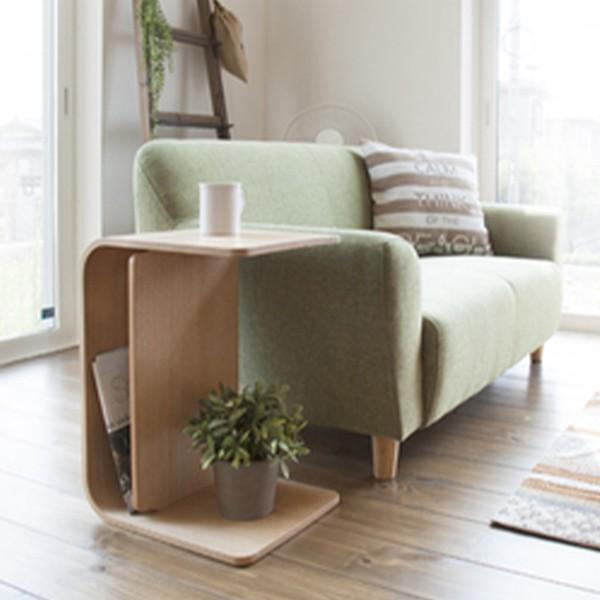 TChe[u 2way I[N  k iCge[u xbhe[u Vv VR i PT-615OAK