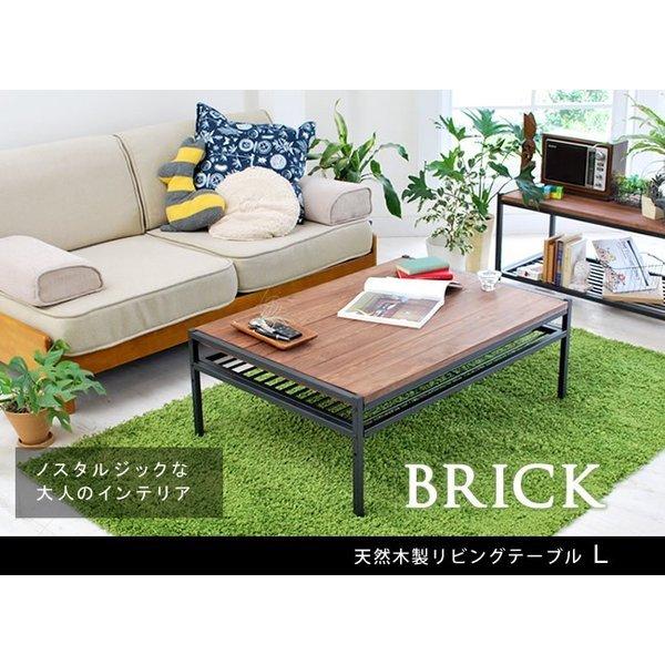 Z^[e[u 傫  [e[u k rOe[u  [ BRICK ubN VR rOe[uL It e[u  uE