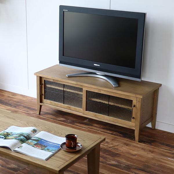 ICHIBA テレビ台 ローボード おしゃれ 収納 北欧 完成品 テレビ ICHIBA テレビ台 ローボード おしゃれ 収納 北欧 完成品 テレビ