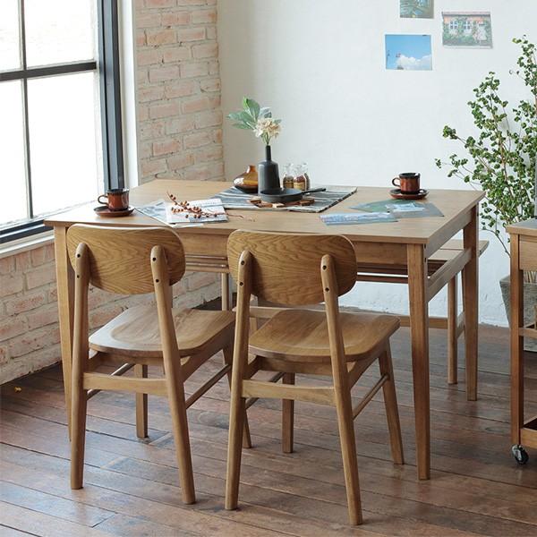 _CjOe[u 4l k It  120 Be[W He[u lp ؐ He[u rOe[u Ƒ i`