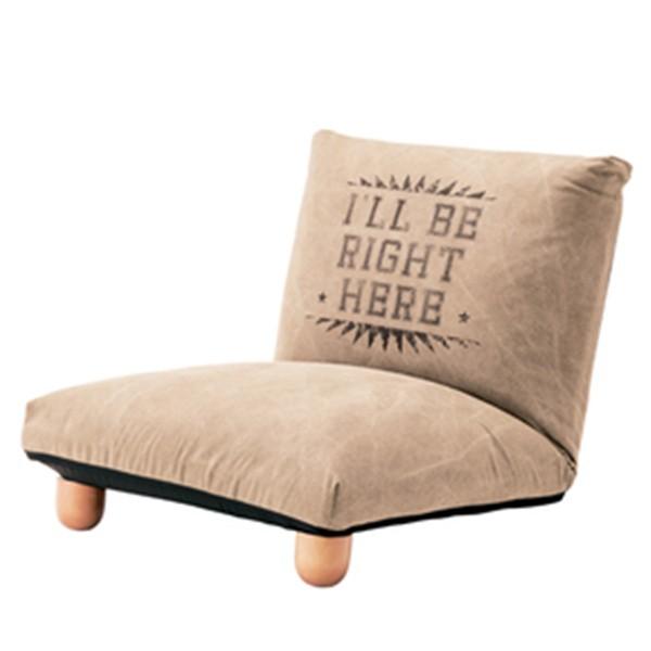 ֎q   RpNg rt \t@ k NCjO \t@[ `FA ֎q ֎q\t@[ 1l Be[W `FA Ƌ i x[W