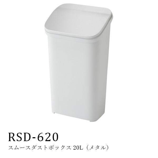 ݔ _Xg{bNX 20L t^t ȃXy[X vbVtbv ܎~߃Ot ^J[