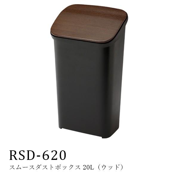 ݔ _Xg{bNX 20L t^t ȃXy[X vbVtbv ܎~߃Ot EbhJ[