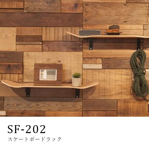 bN I XP{[bN Ǖt S I lC  i [