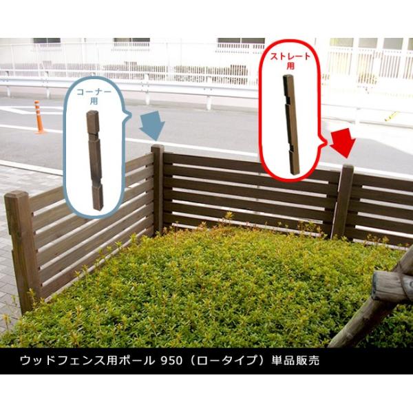 Ebh|[ K[ftFXp 95 _[NuE zCg SFP-950