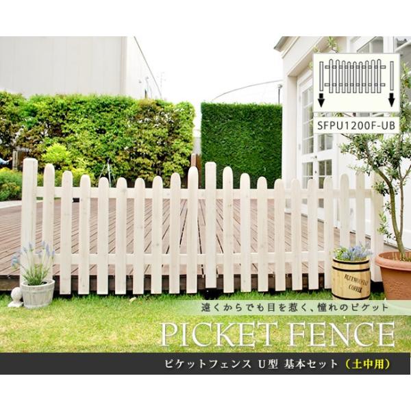 K[ftFX ؐ  chx i tFX  d؂  Ԓd 87  t^{Zbg yp