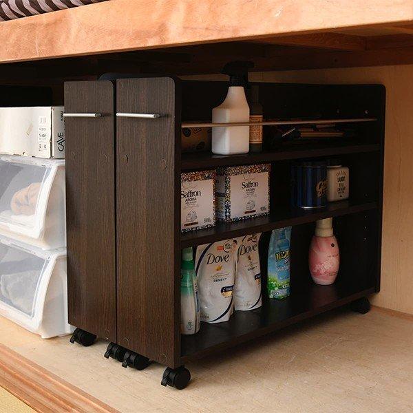  [ bN {I 2Zbg 19.5 s78 .5 LX^[t  X S I 3i e CD DVD {   [ XCh [ 