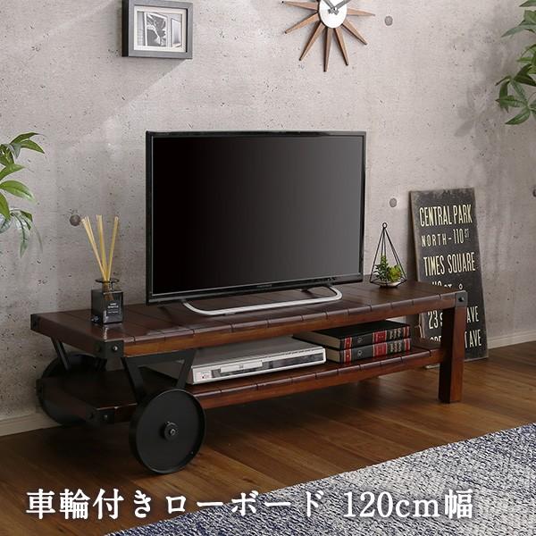 er [{[h  120 ؐ Be[W g[[{[h Bello xb ԗ֕t{[h i