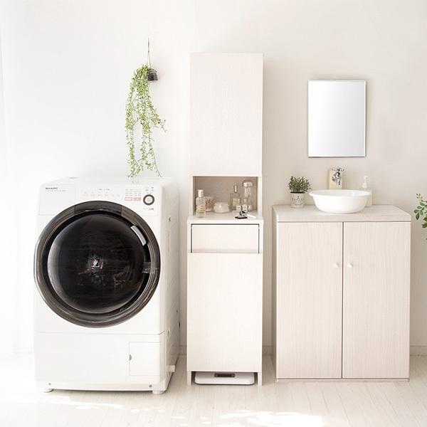 Tj^[`FXg 35 h[`FXg ʏ Lb` h[ I ܎[ Ԏ[ Tj^[ zCg