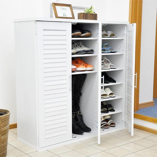 V[Y{bNX  ؐ 90 ʔ ֎[ C [o[V[Y{bNX ő28[\