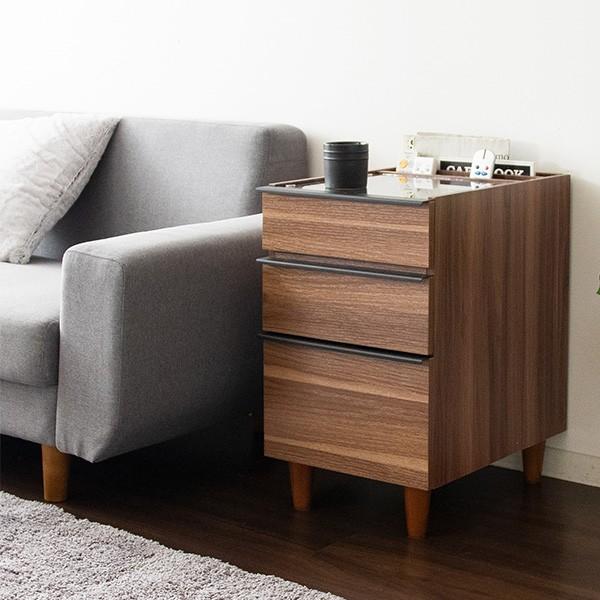 TChe[u k  ؐ iCge[u \t@e[u KX fXNS `FXg TChbN [ uE }KWbN