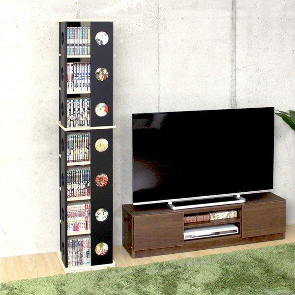 R~bNbN ] 7i ubNbN {I e DVD[ }K[ ɖ{bN [bN