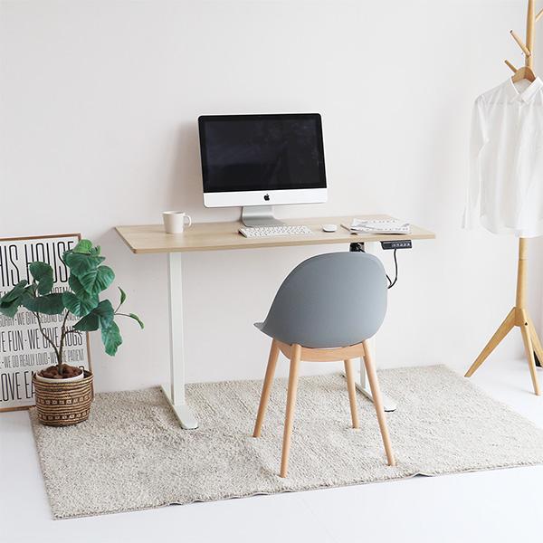 [美品]SUKIDA 電動昇降デスク  天板無し 美品]SUKIDA 電動昇降デスク 天板無し Amazon | SUKIDA 電動昇降