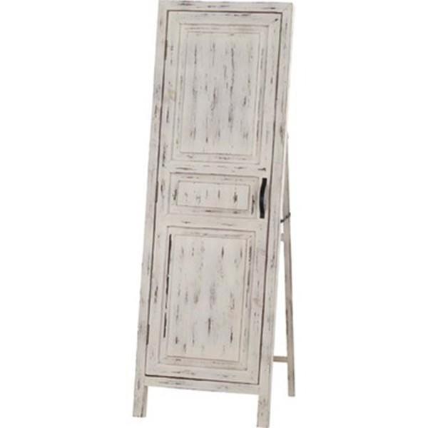 X^h~[ Sg p t hA~[ AeB[N VR 45 134 zCg i