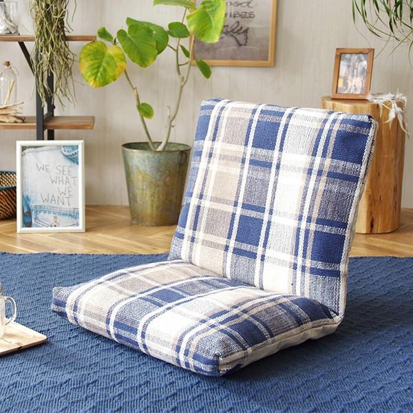 ֎q  RpNg NCjO `FA  CX Ch  MASALA }T `FbN^Cv