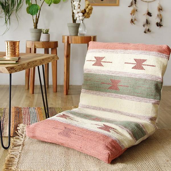 ֎q  RpNg NCjO `FA  CX Ch  MASALA }T L^Cv