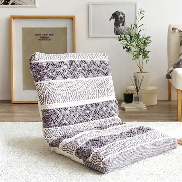 ֎q  RpNg NCjO `FA  CX Ch  MASALA }T gCo^Cv