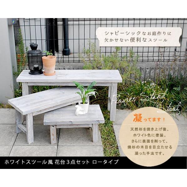 Xc[ ؐ zCg ԑ t[bN TChe[u AeB[N t[X^h 3_Zbg [^Cv