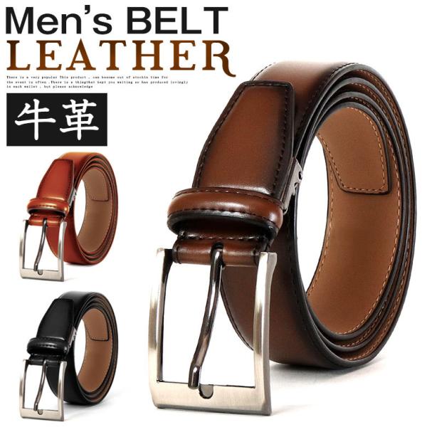 xg Y rWlX  U[ O  j v v  X[c am  傫TCY w St obN v