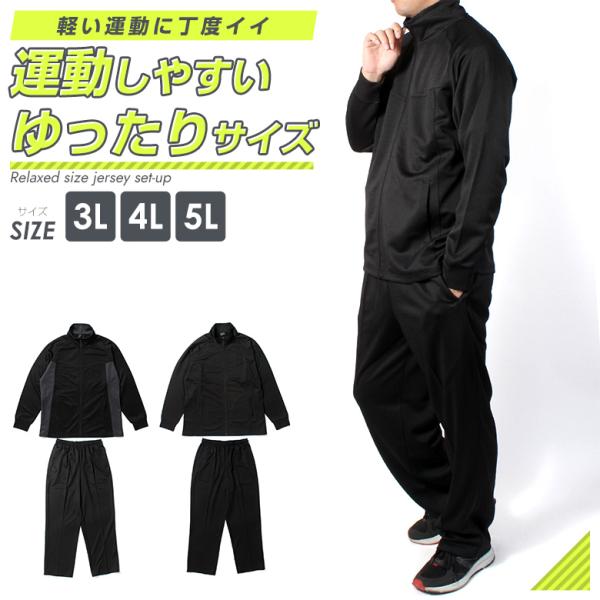 netshop-est_m-ls1800k netshop-est_m-ls1800k