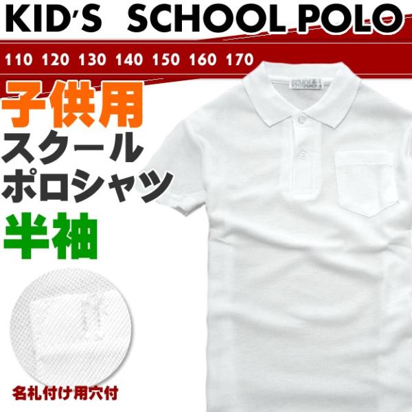 |Vc  LbY ̎q  j̎q ̎q w w wZ ct q c WjA |Pbg