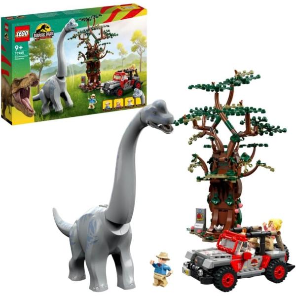 netshop-forest_76960