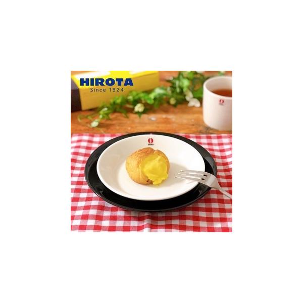 シュークリーム カスタード 1箱4個入 洋菓子のヒロタ HIROTA 定番 老舗 スイーツ ギフト おやつ デザート お菓子 贈り物 お取り寄せ :010060:洋菓子のヒロタ Yahoo!店 - 通販 - Yahoo!ショッピング シュークリーム カスタード 1箱4個入 洋菓子のヒロタ HIROTA 定番 老舗 スイーツ ギフト おやつ デザート お菓子 贈り物 お取り寄せ :010060:洋菓子のヒロタ Yahoo!店 - 通販 - Yahoo!ショッピング