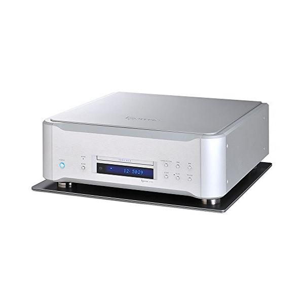 Eva C1 Aox ネットショップito オーディオ機器 オーディオボード Eva Eva Mistral