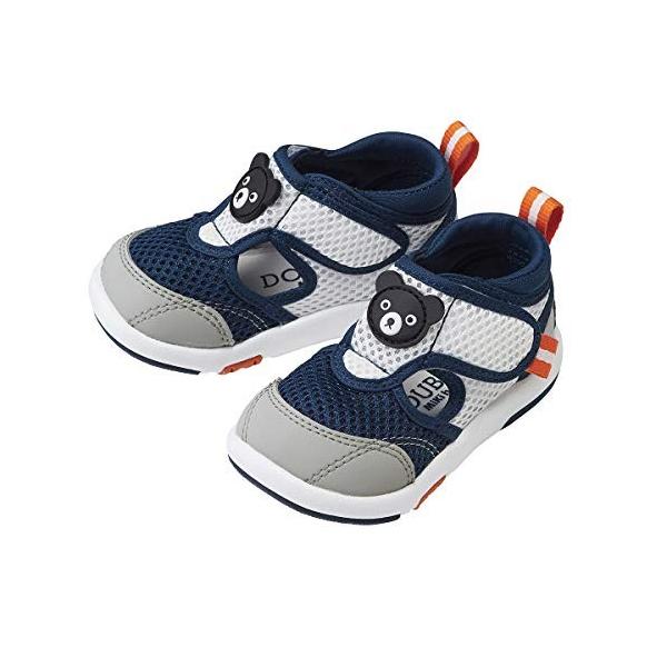 ダブルビー ベビーシューズ 62 9302 978 Visiomed Co Za