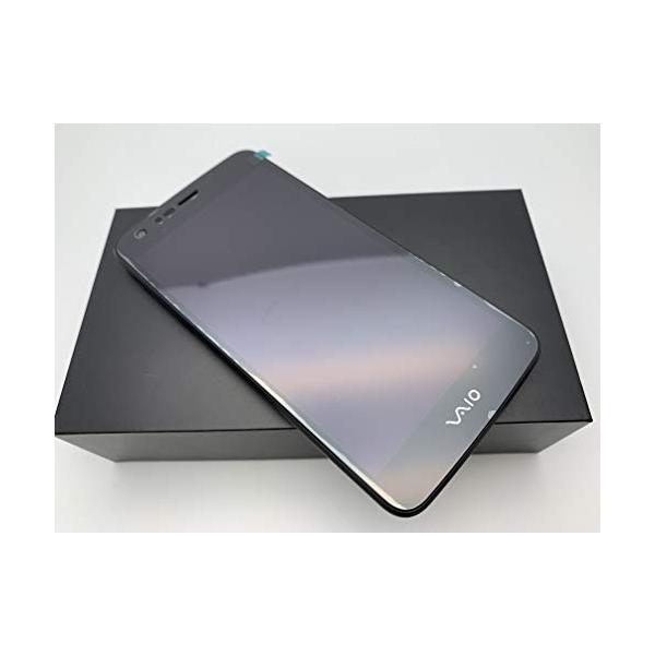 Vaio Simフリースマートフォン Vaio Phone Bm Va10j P Mohmmadiyon Com