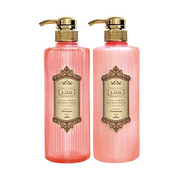 Netshop popo a b013i315sg 20220710