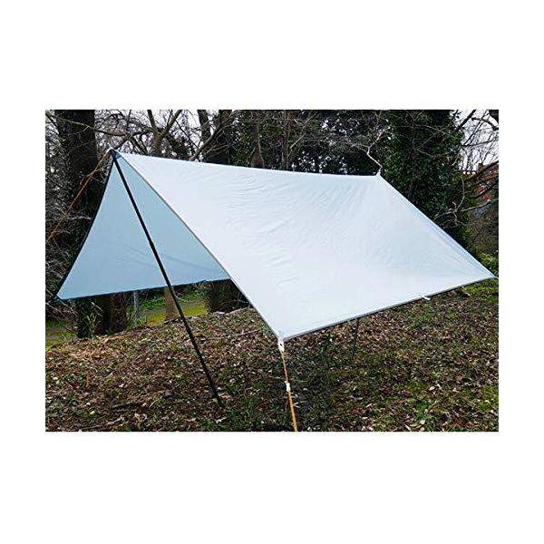 詰替え MONORAL(モノラル) スカイフィルム150SIL MT-0039 - 通販 - www