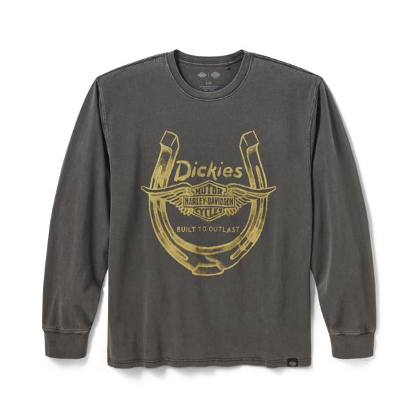 Harley Davidson（ハーレー・ダビッドソン） DickiesxH-D ウィンド
